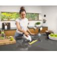 karcher-wv-7-16337800--8