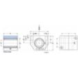 skf-lune-12-2ls-lune-12-d-2ls--2