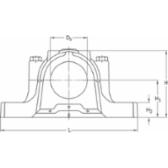 skf-ssnld-524-620-ssnld-524--620--3