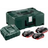 metabo-685133000-685133000