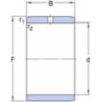 skf-ir-10x14x12-is1-ir-10x14x12-is1--2