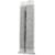 Categorie Tec7 pluggen en afdekkappen