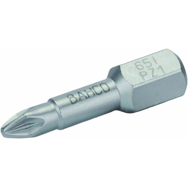 bahco-65i-pz1-2p-65i-pz1--2p