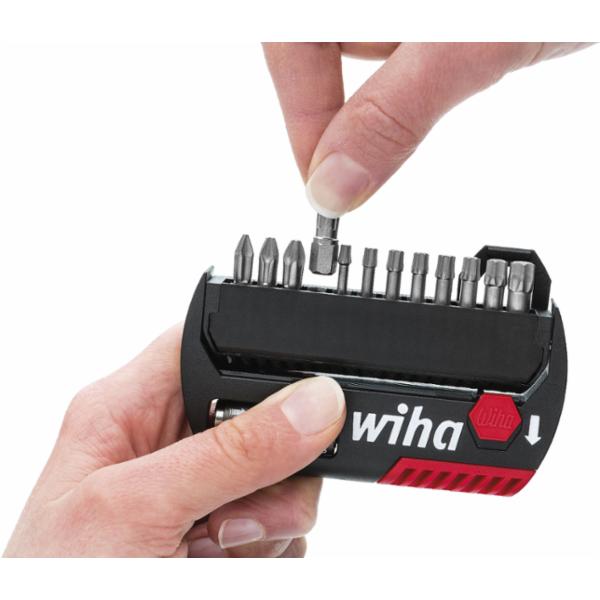 wiha-7947905-39041--3