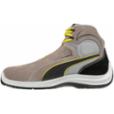 puma-touring-901-12578-5099--44--6