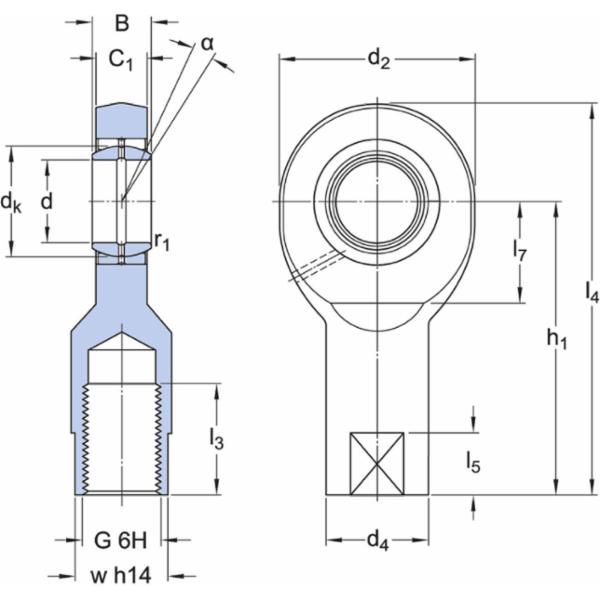 skf-si-60-es-2rs-si-60-es--2rs--2