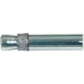 fischer-exa-ig-512259