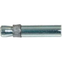 fischer-exa-ig-512259