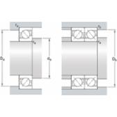 skf-ams-22-abp-ams-22-abp--3