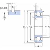 skf-6410-nr-6410-nr--2
