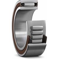 skf-c-6915-2cs5v-c4-c-6915--2cs5v-c4