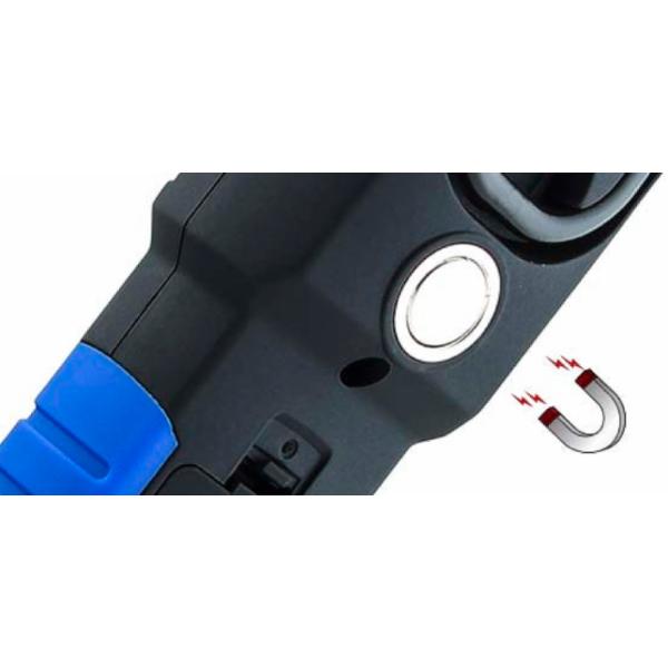 lumx-lm-52070-lm-52070--5