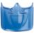 Category Visor