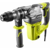 ryobi-rsds1050-k-5133004350