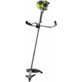 ryobi-rbc42fsbo-5133002543