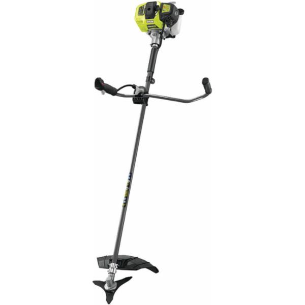 ryobi-rbc42fsbo-5133002543
