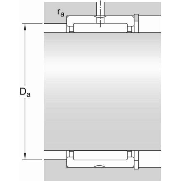 skf-nks-24-nks-24--3