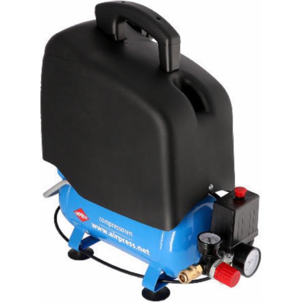 airpress-lmo-6-165-36735--8