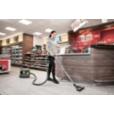 karcher-t-9-1-bp-pack-15281210--2