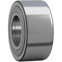 skf-natv-17-natv-17