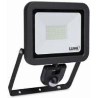 lumx-lm-31750s-lm-31750s
