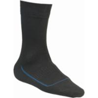 bata-cool-ls2-141110101-47-50