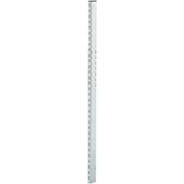 fami-fbl-fbl75400099