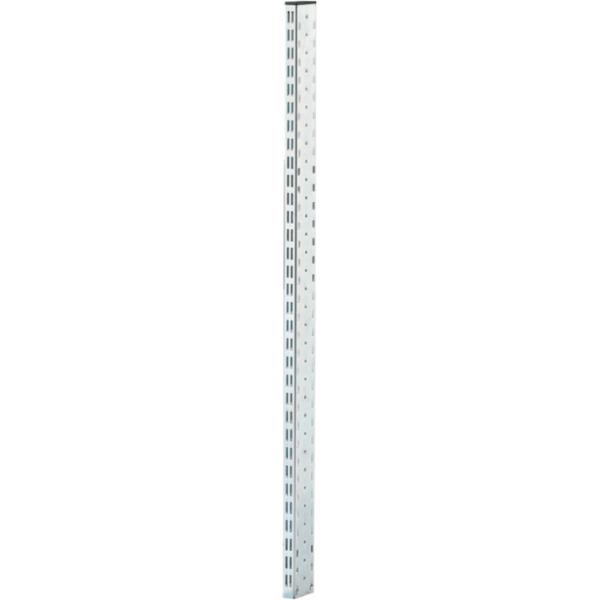 fami-fbl-fbl75400099