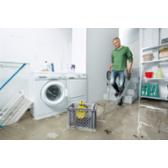 karcher-box-sp-5-dirt-16455070--6