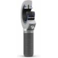 skf-sala-45-es-2rs-sala-45-es--2rs