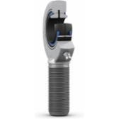 skf-sala-45-es-2rs-sala-45-es--2rs