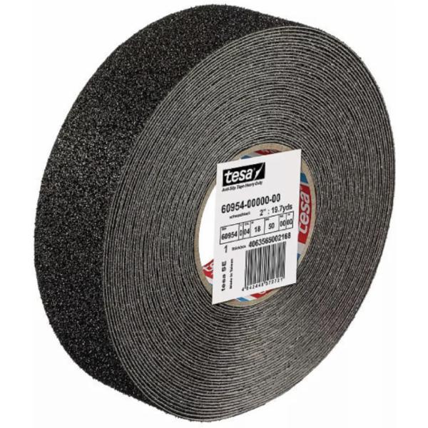 tesa-60954-60954--00001-00