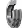 skf-tsn-210-s-tsn-210-s