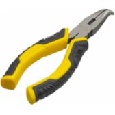 stanley-stht0-75065-stht0--75065--2