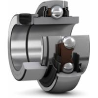 skf-yel-207-107-2f-yel-207--107-2f
