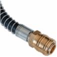 airpress-40400-40400--3