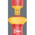 wera-vde-torque-05135906001--5