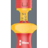 wera-vde-torque-05135906001--5