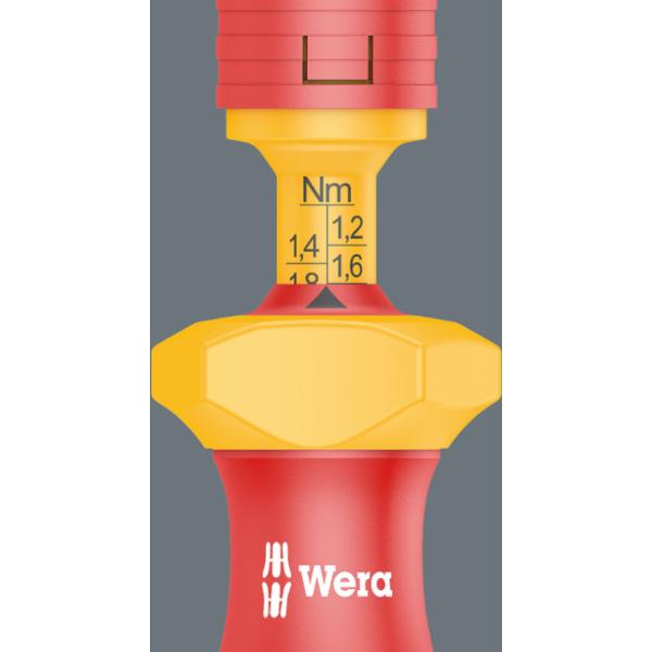 wera-vde-torque-05135906001--5