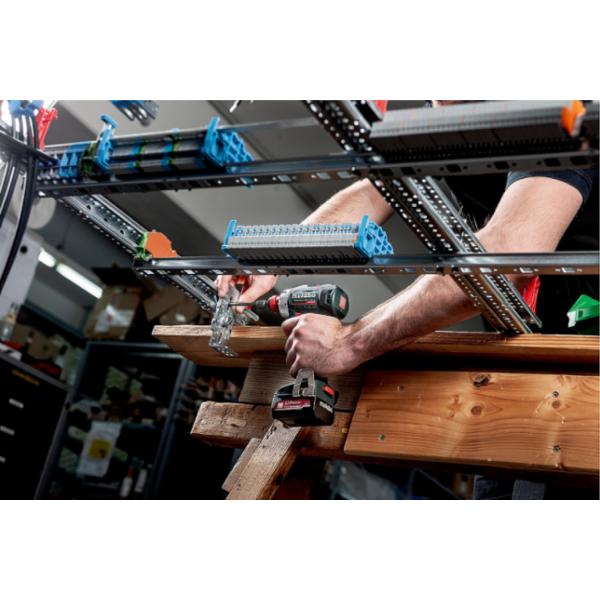 metabo-powermaxx-bs-12-bl-q-601039800--3