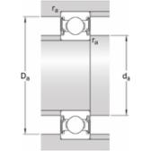 skf-629-2rsh-c3gjn-629--2rsh-c3gjn--3