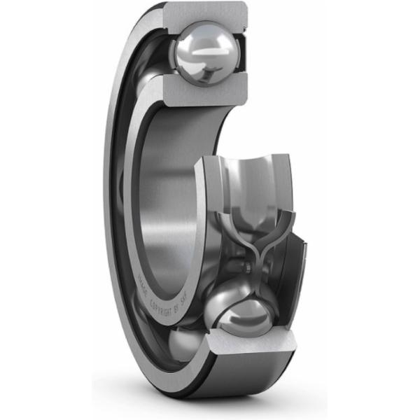 skf-6309-z-c5-6309--z-c5