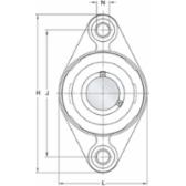 skf-f2bc-20m-tpzm-f2bc-20m--tpzm--3