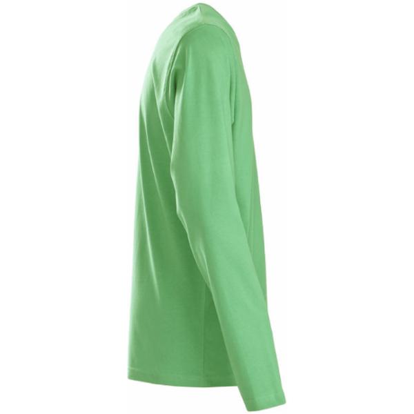 printer-heavy-long-sleeve-2264016-728-7--3