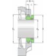 skf-tsn-615-s-tsn-615-s--2