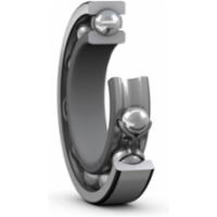 skf-6230-c3vl2071-6230-c3vl2071