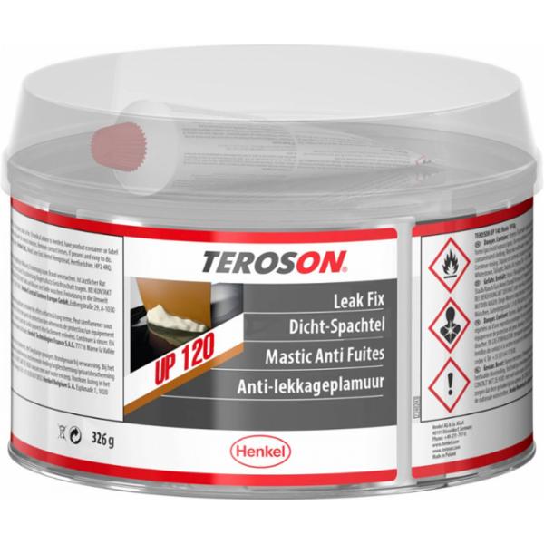 teroson-up-210-2246393