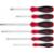 Category Wiha screwdriver set