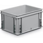 fami-faxeb4322a05101-faxeb4322a05101
