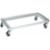 Category Gedore furniture dolly